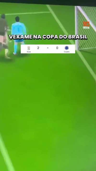 Bomba Patch 100% Atualizado 