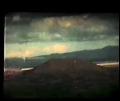 NWSCEN Magazine Standards