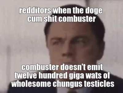 Unretard for a sec. why do we act like this again