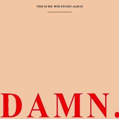 Kendrick’s DUCKWORTH. over Jay Z’s 4:44