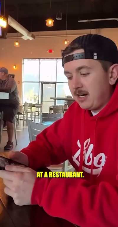 boy enjoyers 🤝 ICE