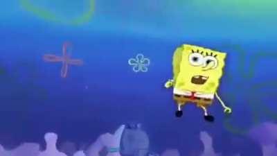 A day in the life of J.K Rowling