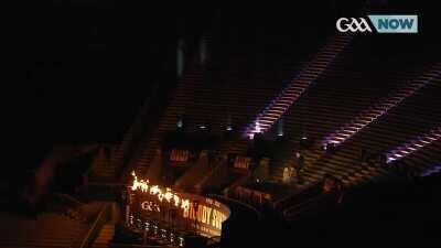 Brendan Gleeson Reading The Stories of The Fourteen Who Were Killed On Bloody Sunday - Bloody Sunday Commemoration 2020