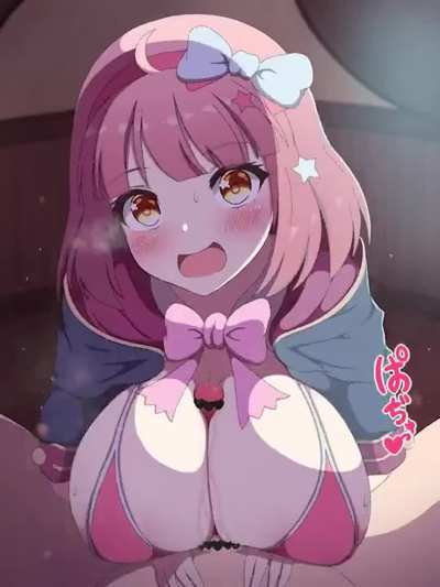 AUDIO | Chieru (yuzutyie) [Princess Connect! Re:Dive]