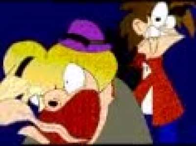 how are guitars in hakita's songs so heavenly