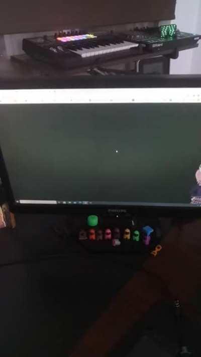 para que carola solo pida abrir directo y en corto woow jajaja