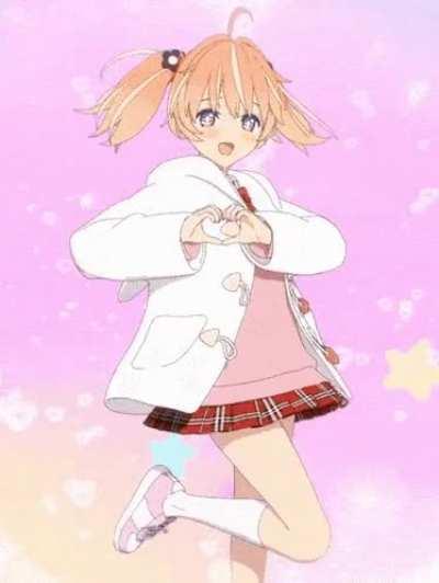 just got made fun of for the way I dress. XD :3