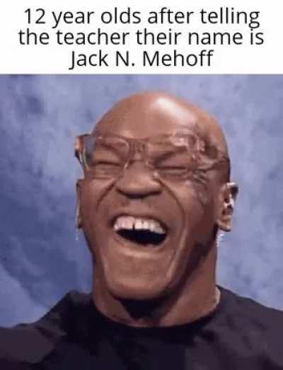 Damn it! They got me again!