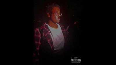 😂😂 TWOMAD TYPE BEAT 😂😂