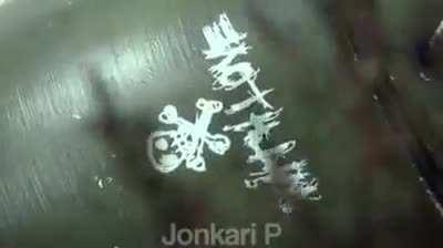 What really happened in Crimea