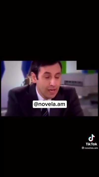 HJ COMEREMOS CU CIRILO 🥰