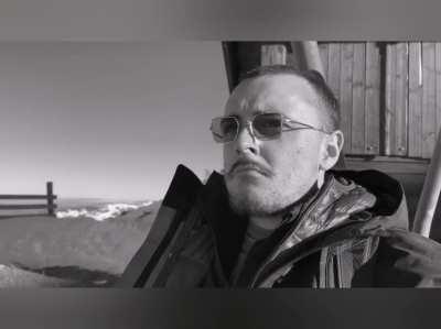 Chillatevela un po con surry signori (parte finale per giammo)