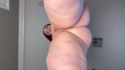 get your tongue in my crevices