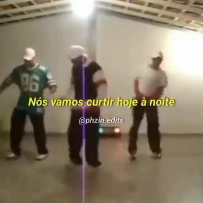 para todos que conseguiram sobreviver ao nofap