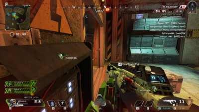 Thanks Reddit u saved me this time!!!