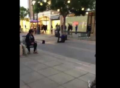 Where are those Droidekas 😰😰😰