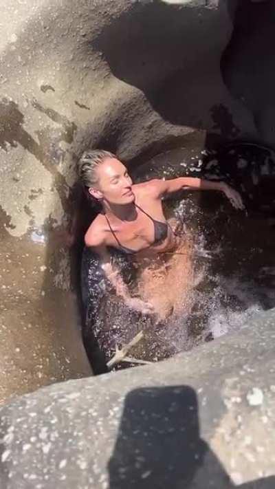 The ULTIMATE GODDESS❤️