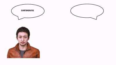 But what about Sawa-sensei !!!!!!!