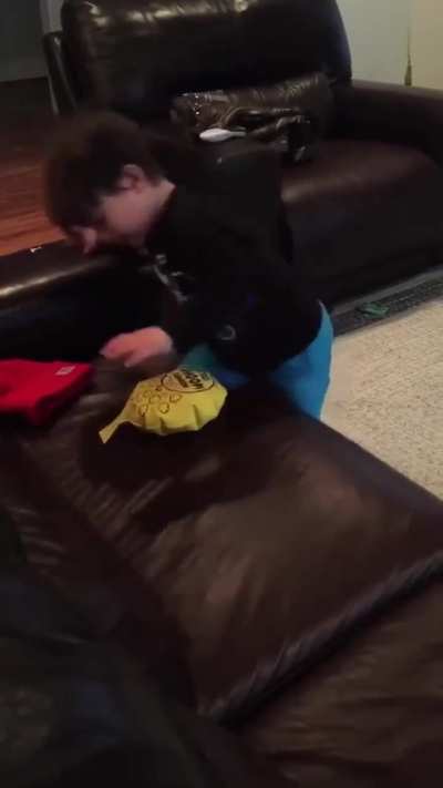 I don't think it works that way