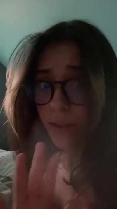 Océane (@ose_oceans)