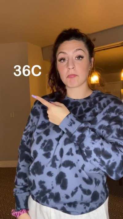 Surprise (free album in the comments ) 👇👇