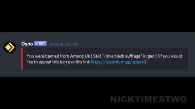 Can't get enough of it