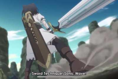 OMGGG IS THAT A MOTHER FRICKING GEOMETRY DASH REFERENCE‼️‼️ 😱😱😱