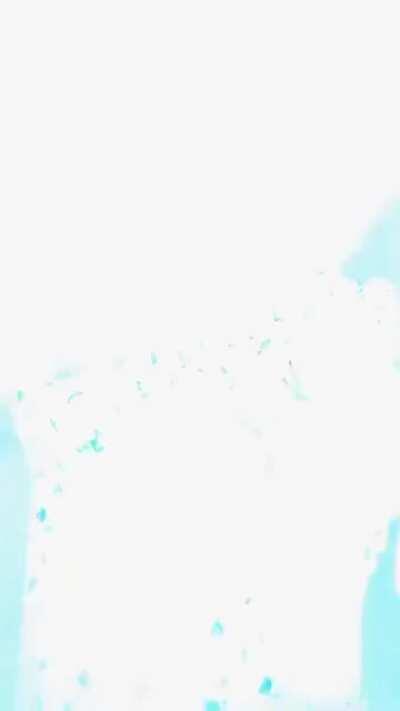 Showing Some Different Looks