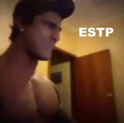 Average East Asian diaspora vs average West Asian diaspora