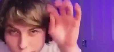 The drugs hit MatPat hard 😢