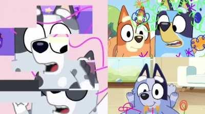 Need for Cowboy Hat: Most Wanted.