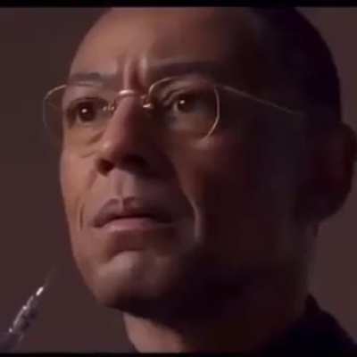 Footage of pager explosion in Beirut 