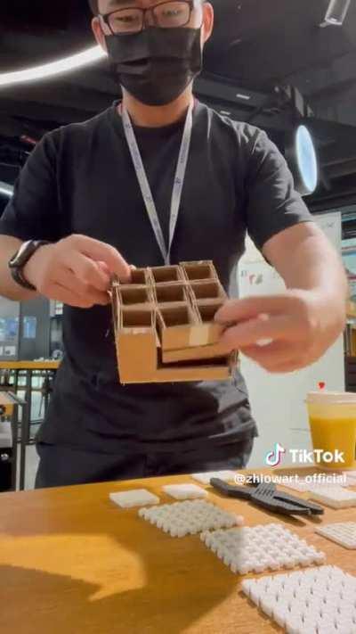 Ahhh che nostalgia..