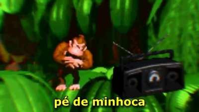 Internet e boa demais cara