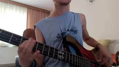 Önerdiğiniz şarkıyı coverlıyorum👏🏻