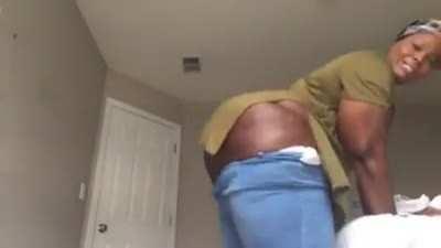 @theasstronaut #onlyfans #bbwpear #ssbbw pt7