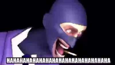 Nooo don't turn heavy into marketable figure