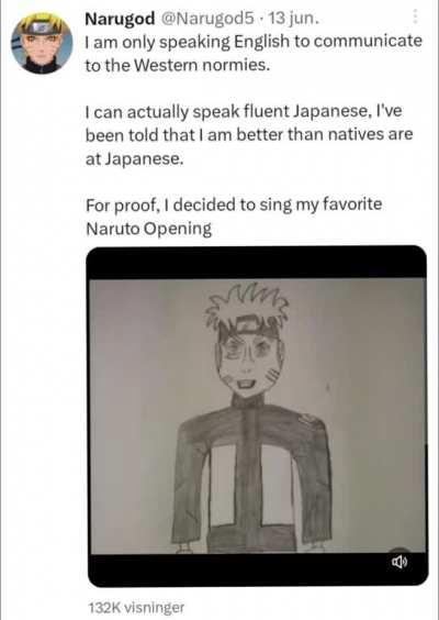 someone pls make the hÃ¥rdest remix of this