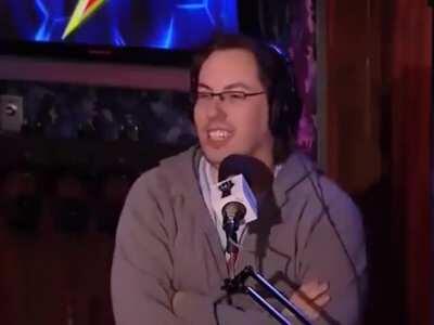 Janessa Brazil rides the Sybian