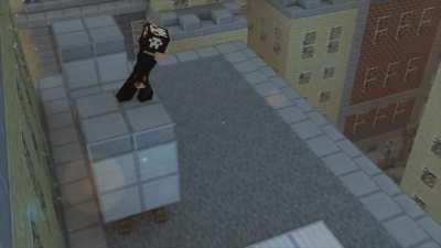 Jurei pela minha morte chavalo 😠