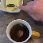 Use this one simple trick