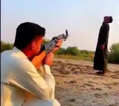 why smoking is dangerous .