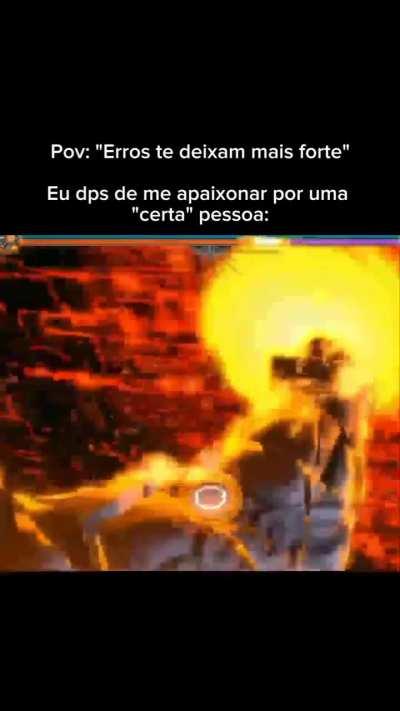 (Uma certa pessoa) por cornografista.