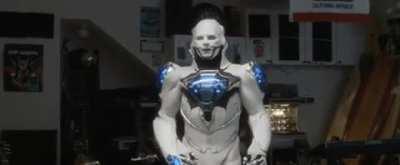 MRW when After Effects crashes and I realize I haven't saved in over an hour