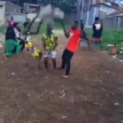 wordington's got talent