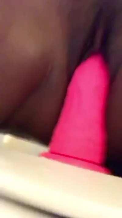 Tap in on cashapp Detroitanttt for more videos