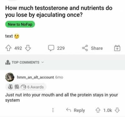 Recycle Reduce Reuse