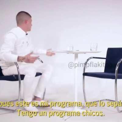 Noo0o es esto real¿