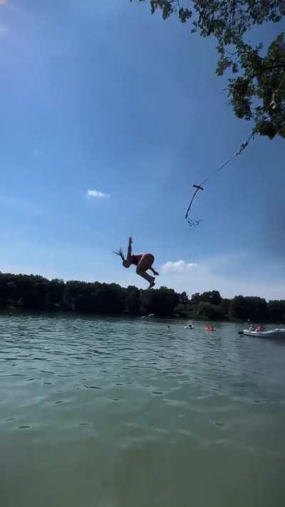 Lisa Buckwitz - German Bobsledder 