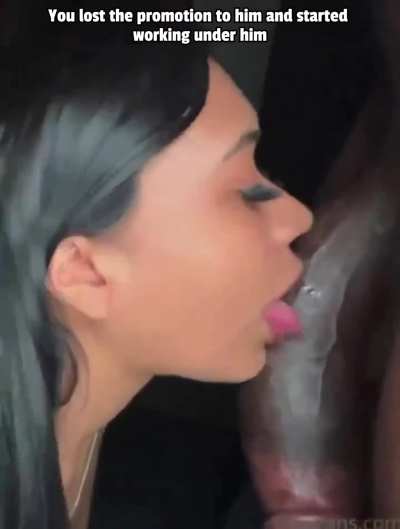 He gets humiliated in front of his girlfriend by his bully for causing shit with guys who aren't laughing!,,,,,,,